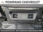 2026 Chevrolet Silverado 1500 Crew Cab RWD Pickup for sale #60096 - photo 17