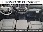 2026 Chevrolet Silverado 1500 Crew Cab RWD Pickup for sale #60096 - photo 18