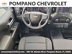 2026 Chevrolet Silverado 1500 Crew Cab RWD Pickup for sale #60096 - photo 19
