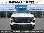 2026 Chevrolet Silverado 1500 Crew Cab RWD Pickup for sale #60096 - photo 3