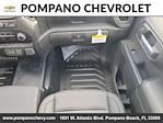 2026 Chevrolet Silverado 1500 Crew Cab RWD Pickup for sale #60096 - photo 20