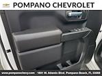 2026 Chevrolet Silverado 1500 Crew Cab RWD Pickup for sale #60096 - photo 21