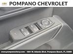 2026 Chevrolet Silverado 1500 Crew Cab RWD Pickup for sale #60096 - photo 22