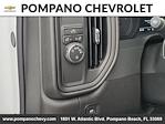 2026 Chevrolet Silverado 1500 Crew Cab RWD Pickup for sale #60096 - photo 23