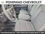 2026 Chevrolet Silverado 1500 Crew Cab RWD Pickup for sale #60096 - photo 26