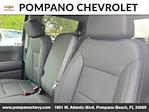 2026 Chevrolet Silverado 1500 Crew Cab RWD Pickup for sale #60096 - photo 27