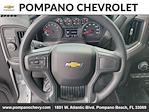 2026 Chevrolet Silverado 1500 Crew Cab RWD Pickup for sale #60096 - photo 28