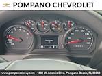 2026 Chevrolet Silverado 1500 Crew Cab RWD Pickup for sale #60096 - photo 29