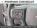2026 Chevrolet Silverado 1500 Crew Cab RWD Pickup for sale #60096 - photo 30
