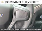 2026 Chevrolet Silverado 1500 Crew Cab RWD Pickup for sale #60096 - photo 31