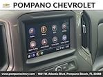 2026 Chevrolet Silverado 1500 Crew Cab RWD Pickup for sale #60096 - photo 32