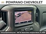 2026 Chevrolet Silverado 1500 Crew Cab RWD Pickup for sale #60096 - photo 33