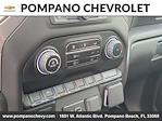 2026 Chevrolet Silverado 1500 Crew Cab RWD Pickup for sale #60096 - photo 34
