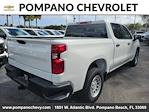 2026 Chevrolet Silverado 1500 Crew Cab RWD Pickup for sale #60096 - photo 2