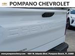 2026 Chevrolet Silverado 1500 Crew Cab RWD Pickup for sale #60097 - photo 10