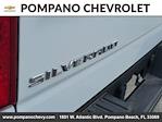 2026 Chevrolet Silverado 1500 Crew Cab RWD Pickup for sale #60097 - photo 11