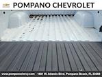 2026 Chevrolet Silverado 1500 Crew Cab RWD Pickup for sale #60097 - photo 12