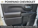 2026 Chevrolet Silverado 1500 Crew Cab RWD Pickup for sale #60097 - photo 13