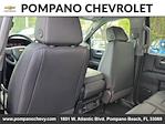 2026 Chevrolet Silverado 1500 Crew Cab RWD Pickup for sale #60097 - photo 14