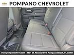 2026 Chevrolet Silverado 1500 Crew Cab RWD Pickup for sale #60097 - photo 15