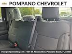 2026 Chevrolet Silverado 1500 Crew Cab RWD Pickup for sale #60097 - photo 16