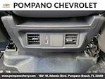 2026 Chevrolet Silverado 1500 Crew Cab RWD Pickup for sale #60097 - photo 17