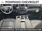2026 Chevrolet Silverado 1500 Crew Cab RWD Pickup for sale #60097 - photo 18