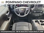 2026 Chevrolet Silverado 1500 Crew Cab RWD Pickup for sale #60097 - photo 19