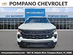 2026 Chevrolet Silverado 1500 Crew Cab RWD Pickup for sale #60097 - photo 3