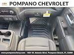 2026 Chevrolet Silverado 1500 Crew Cab RWD Pickup for sale #60097 - photo 20