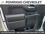 2026 Chevrolet Silverado 1500 Crew Cab RWD Pickup for sale #60097 - photo 21