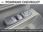 2026 Chevrolet Silverado 1500 Crew Cab RWD Pickup for sale #60097 - photo 22