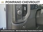 2026 Chevrolet Silverado 1500 Crew Cab RWD Pickup for sale #60097 - photo 23