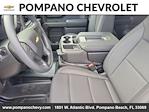 2026 Chevrolet Silverado 1500 Crew Cab RWD Pickup for sale #60097 - photo 26