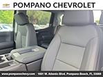 2026 Chevrolet Silverado 1500 Crew Cab RWD Pickup for sale #60097 - photo 27