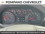 2026 Chevrolet Silverado 1500 Crew Cab RWD Pickup for sale #60097 - photo 29