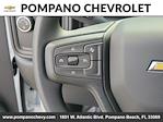 2026 Chevrolet Silverado 1500 Crew Cab RWD Pickup for sale #60097 - photo 30