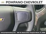 2026 Chevrolet Silverado 1500 Crew Cab RWD Pickup for sale #60097 - photo 31