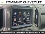 2026 Chevrolet Silverado 1500 Crew Cab RWD Pickup for sale #60097 - photo 32