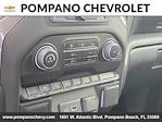 2026 Chevrolet Silverado 1500 Crew Cab RWD Pickup for sale #60097 - photo 34