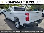 2026 Chevrolet Silverado 1500 Crew Cab RWD Pickup for sale #60097 - photo 6