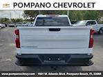 2026 Chevrolet Silverado 1500 Crew Cab RWD Pickup for sale #60097 - photo 7