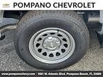 2026 Chevrolet Silverado 1500 Crew Cab RWD Pickup for sale #60097 - photo 9