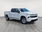 2026 Chevrolet Silverado 1500 Crew Cab RWD Pickup for sale #60099 - photo 3