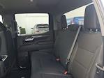 2026 Chevrolet Silverado 1500 Crew Cab RWD Pickup for sale #60099 - photo 10