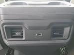 2026 Chevrolet Silverado 1500 Crew Cab RWD Pickup for sale #60099 - photo 11