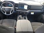 2026 Chevrolet Silverado 1500 Crew Cab RWD Pickup for sale #60099 - photo 12