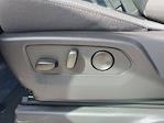 2026 Chevrolet Silverado 1500 Crew Cab RWD Pickup for sale #60099 - photo 14