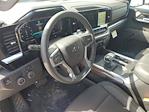 2026 Chevrolet Silverado 1500 Crew Cab RWD Pickup for sale #60099 - photo 15