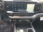 2026 Chevrolet Silverado 1500 Crew Cab RWD Pickup for sale #60099 - photo 17